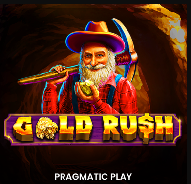 Gold Rush